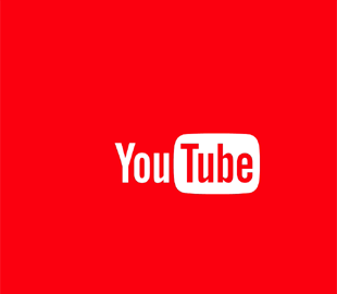 YouTube начал насильно отписывать пользователей от каналов