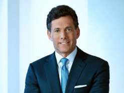 Издатель Grand Theft Auto назвал регуляцию лутбоксов нарушением Конституции США