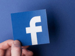 Почему регуляторы обеспокоены из-за криптовалюты от Facebook