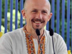 Журналіст УНІАН Дмитро Хилюк був викрадений військовими РФ — правозахисники