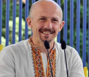 Журналіст УНІАН Дмитро Хилюк був викрадений військовими РФ — правозахисники