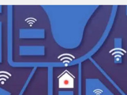 Дослідники виявили вразливість у мережах Wi-Fi, що загрожує безпеці мільйонів користувачів