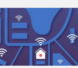 Дослідники виявили вразливість у мережах Wi-Fi, що загрожує безпеці мільйонів користувачів