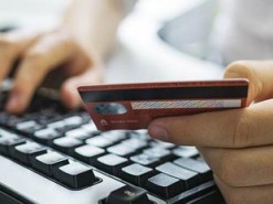 Новые схемы: В Днепре жертвами мошенников стали 150 молодых мам