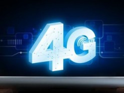 Все сети 4G уязвимы для атак типа «отказ в обслуживании»