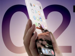 iPhone 20 отримає твердотільні кнопки замість звичних