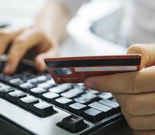 Новые схемы: В Днепре жертвами мошенников стали 150 молодых мам