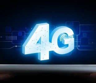 Все сети 4G уязвимы для атак типа «отказ в обслуживании»