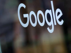 Google внесе 25 мільйонів доларів у фонд ЄС для боротьби з фейками