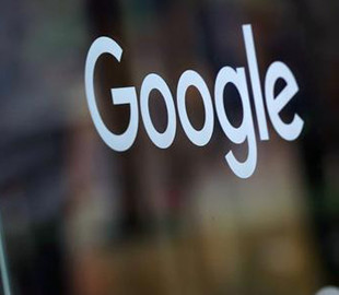 Google внесе 25 мільйонів доларів у фонд ЄС для боротьби з фейками