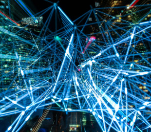 Отчет: нейронные сети искусственного интеллекта подвержены внедрению вредоносного кода