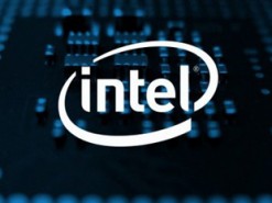 Опубликован эксплойт для взлома ПК на процессорах Intel
