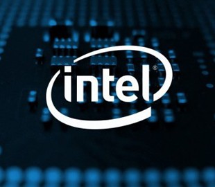 Опубликован эксплойт для взлома ПК на процессорах Intel