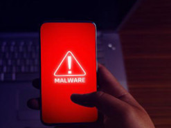 Microsoft удалила с платформы Azure 18 приложений китайских хакеров