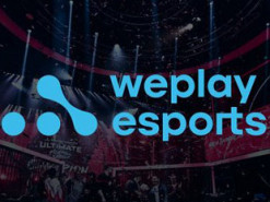 Организаторы киберсоревнований прекращают сотрудничество с российскими партнерами