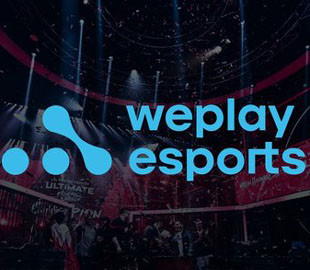 Организаторы киберсоревнований прекращают сотрудничество с российскими партнерами