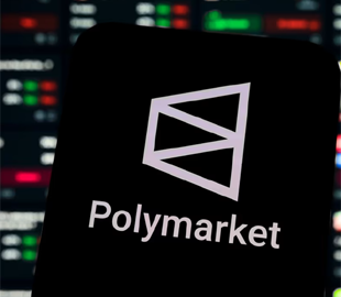 Трейдер заробив $1 млн на Polymarket на прогнозах ударів по Ірану, які були засекречені