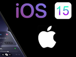 Появился список iPhone и iPad, которые обновятся до iOS 15