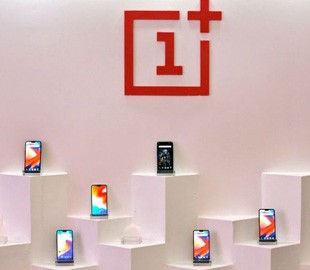 OnePlus нашла партнёров для выхода на рынок США