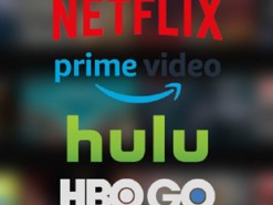 Слишком много: 47% потребителей не довольны большим количеством видеосервисов