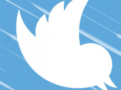 Аккаунт главы Twitter взломали с помощью подмены SIM-карты