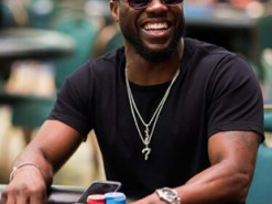 Сдавали всего по две карты: в США прошел забавный онлайн-турнир из-за ошибки администратора