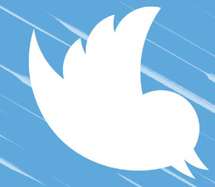 Аккаунт главы Twitter взломали с помощью подмены SIM-карты