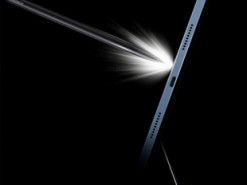 Чехол-клавиатура сможет подзаряжать Honor V7 Pro