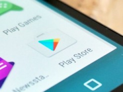 Как быстро переключить страну в Google Play Маркете
