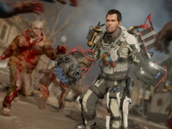 В Capcom Vancouver прошла волна увольнений