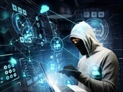 Мошенники воруют деньги через Команды Siri