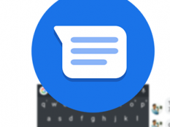 Популярний додаток Google перестане працювати на деяких Android-смартфонах