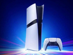 В мережі з’явилося відео розпакування Playstation 5 Pro