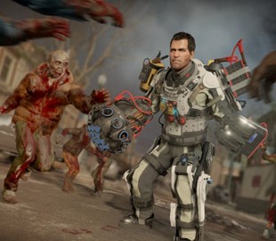 В Capcom Vancouver прошла волна увольнений