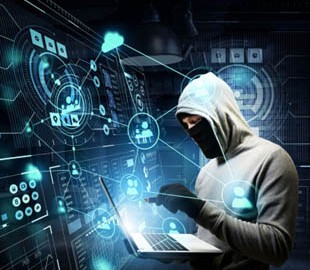 Мошенники воруют деньги через Команды Siri