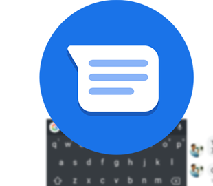 Популярний додаток Google перестане працювати на деяких Android-смартфонах