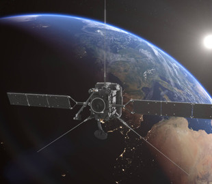 Зонд Solar Orbiter ждет один из самых рискованных облетов Земли за всю миссию