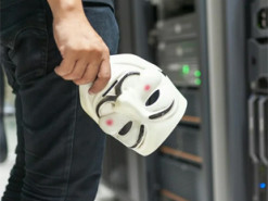 Захист дитини в інтернеті: головні правила кібергігієни