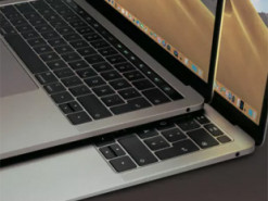 В новые ноутбуки Apple вернутся порты, пропавшие 5 лет назад