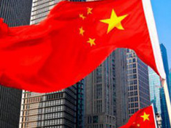 Китай зупинив інвестиції в Росію за глобальним проєктом