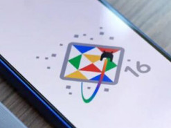 Google представила чергову бета-збірку Android 16: що змінилося