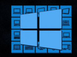 Microsoft приостановила выпуск обновления Windows 10 для многих устройств