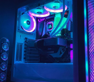 Ринок ПК показав найсильніше за майже 10 років падіння