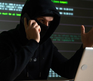 Активизировались мошенники под видом "Новой почты": под угрозой банковские карты