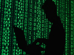 Крупнейшие компании уязвимы для атак через репозитории открытого кода