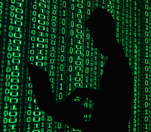 Крупнейшие компании уязвимы для атак через репозитории открытого кода