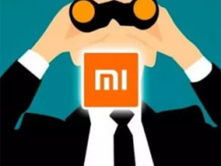 Смартфоны Xiaomi имеют встроенные инструменты цензуры