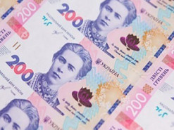 Жінка хотіла отримати тисячу “від президента” і втратила 55 тисяч гривень