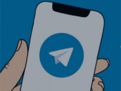 На Донетчине разоблачили двух информаторов рашистов, одна из них — 13-летняя девочка