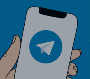 На Донетчине разоблачили двух информаторов рашистов, одна из них — 13-летняя девочка